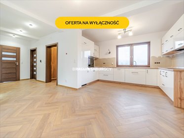 mieszkanie na wynajem 74m2 mieszkanie Wieliczka, Spadowa