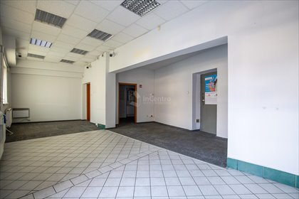 lokal użytkowy na wynajem 78m2 lokal użytkowy Rabka-Zdrój, Jana Kilińskiego