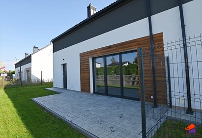 dom na sprzedaż 170m2 dom Katowice, Kostuchna