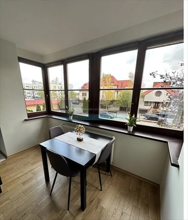 mieszkanie na sprzedaż 36m2 mieszkanie Warszawa, Ursus, Dzieci Warszawy