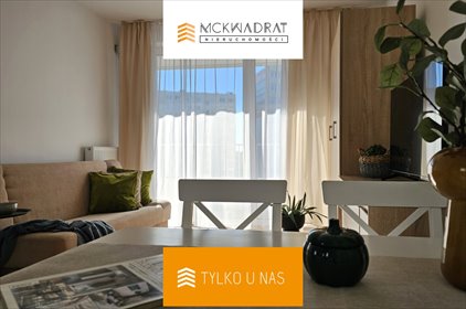 mieszkanie na sprzedaż 37m2 mieszkanie Białystok, Przydworcowe, Angielska