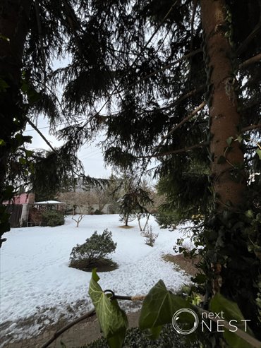 działka na sprzedaż 1130m2 działka Warszawa, Targówek Elsnerów