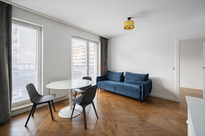 mieszkanie na sprzedaż 40m2 mieszkanie Wrocław, Psie Pole, Kleczków, Zakładowa