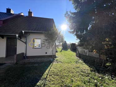 mieszkanie na sprzedaż 63m2 mieszkanie Leszno