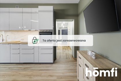 mieszkanie na wynajem 48m2 mieszkanie Radom, Planty, Planty