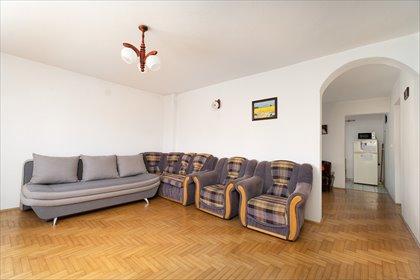 Przestronny dom 230m2 z garażem i poddaszem zapraszam dom Jedlicze, Dr Michała Drozdowicza