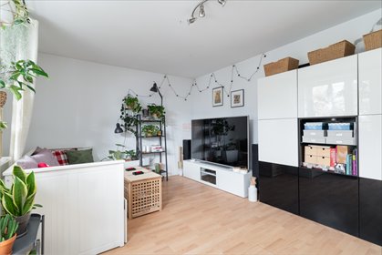 mieszkanie na sprzedaż 63m2 mieszkanie Warszawa, Targówek, Bródno, Palestyńska