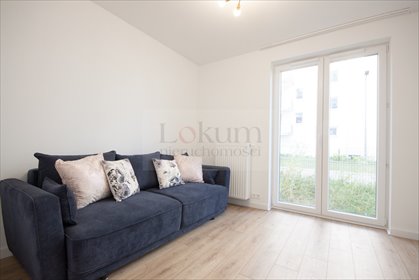 Kawalerka na wynajem Warszawa, Bemowo, Szeligowska 30m2 Foto 3