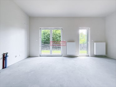 mieszkanie na sprzedaż 27m2 mieszkanie Kraków, Prądnik Biały, Prądnik Biały