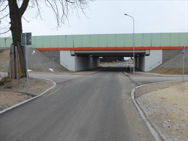 Działka budowlana na sprzedaż Sławno, Sławno 25 309m2 Foto 6
