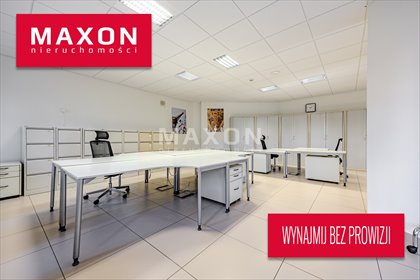 lokal użytkowy na wynajem 96m2 lokal użytkowy Warszawa, Ursynów, ul. Przy Bażantarni