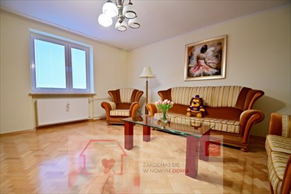 mieszkanie na sprzedaż 69m2 mieszkanie Bełżyce, ks. bp. Tomasza Wilczyńskiego