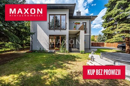 dom na sprzedaż 150m2 dom Pieńków