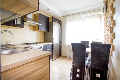 mieszkanie na sprzedaż 65m2 mieszkanie Kielce, Herby, Gliniana