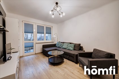 mieszkanie na wynajem 30m2 mieszkanie Radom, Miasto Kazimierzowskie, Szpitalna