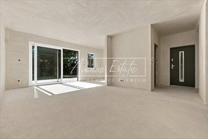 Do sprzedania nowoczesny dom 100 m² z tarasem w Piasecznie dom Piaseczno