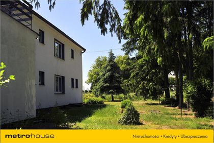 Dom na sprzedaż Łysołaje-Kolonia, Milejów 340m2 Foto 2