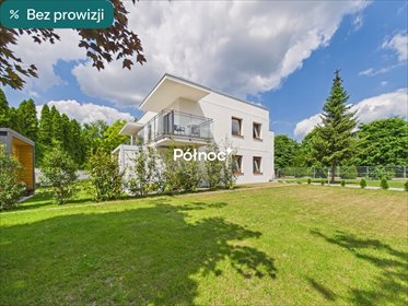 Nowoczesne mieszkanie z prywatnym ogródkiem w Radomsku mieszkanie Radomsko, Kilińskiego