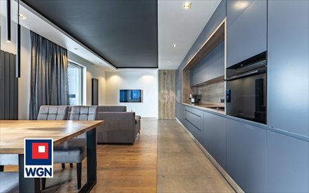 mieszkanie na sprzedaż 55m2 mieszkanie Reda, Morska, Morska