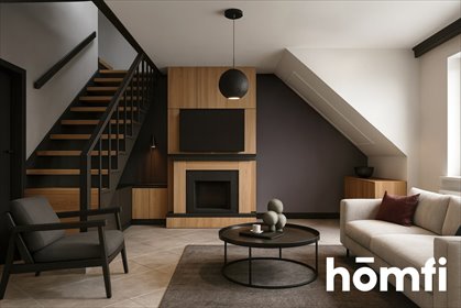 mieszkanie na sprzedaż 94m2 mieszkanie Zamość, Szymona Szymonowica