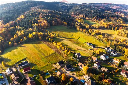 Dom na sprzedaż Jawornik 240m2 Foto 5
