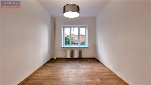 mieszkanie na wynajem 38m2 mieszkanie Warszawa, Ochota, Stara Ochota, Tarczyńska