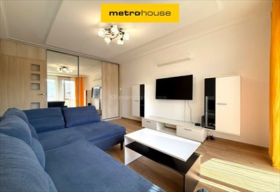 mieszkanie na sprzedaż 51m2 mieszkanie Zabrze, Kawika