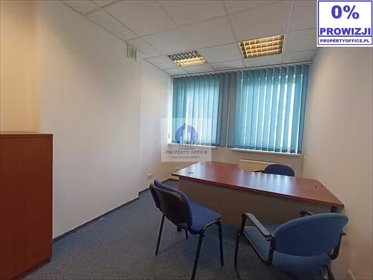 lokal użytkowy na wynajem 11m2 lokal użytkowy Warszawa, Targówek, Annopol