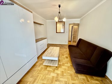 Przytulne 25,4 m² w centrum Rzeszowa - polecam mieszkanie Rzeszów, Kosynierów