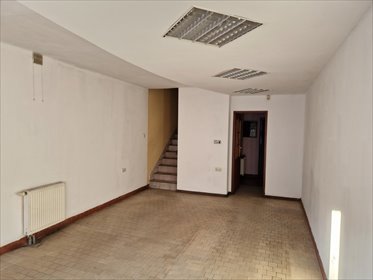 dom na sprzedaż 120m2 dom Głowno, Łowicka