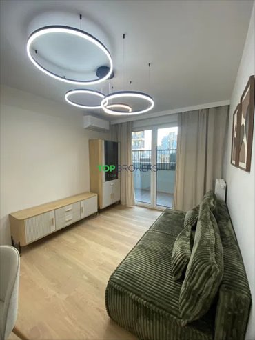 mieszkanie na wynajem 50m2 mieszkanie Warszawa, Bemowo Górce, Górczewska