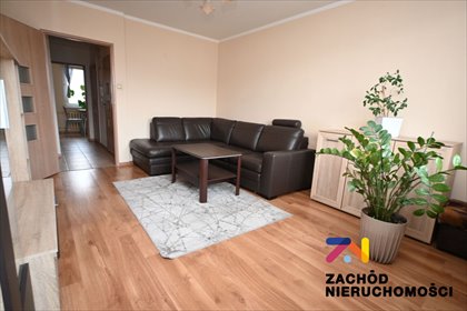 mieszkanie na sprzedaż 44m2 mieszkanie Zielona Góra, Centrum, Rydza Śmigłego