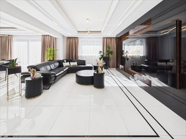 dom na sprzedaż 229m2 dom Malbork