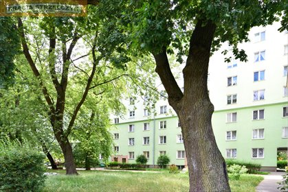 mieszkanie na sprzedaż 46m2 mieszkanie Warszawa, Wola, Żytnia