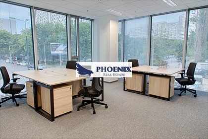 lokal użytkowy na wynajem 35m2 lokal użytkowy Warszawa, Wola, Grzybowska