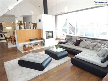 mieszkanie na sprzedaż 143m2 mieszkanie Piotrków Trybunalski, Wyzwolenia