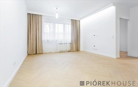 mieszkanie na sprzedaż 41m2 mieszkanie Warszawa, Wola, Nowolipki