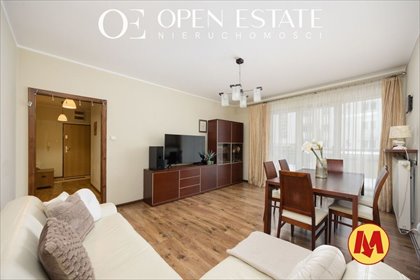 mieszkanie na sprzedaż 56m2 mieszkanie Warszawa, Bemowo, Narwik