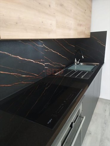 mieszkanie na sprzedaż 31m2 mieszkanie Katowice, Mieszka I