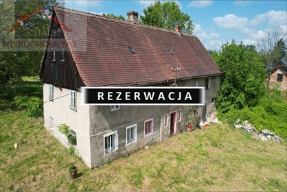 dom na sprzedaż 240m2 dom Platerówka