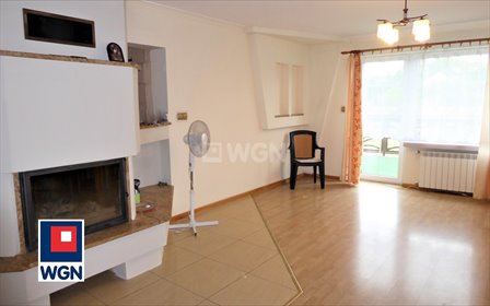 dom na wynajem 300m2 dom Wierzchowisko, Wierzchowisko, Długa