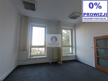 Na wynajem przestronny lokal biurowy 25 m² w Warszawie lokal użytkowy Warszawa, Śródmieście, Świętokrzyska