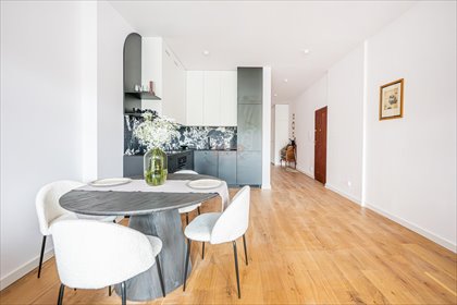 mieszkanie na sprzedaż 70m2 mieszkanie Wrocław, Stare Miasto, Stare Miasto, Nożownicza