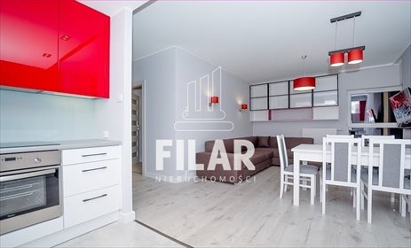 mieszkanie na wynajem 68m2 mieszkanie Gdańsk, Przymorze, Rzeczypospolitej