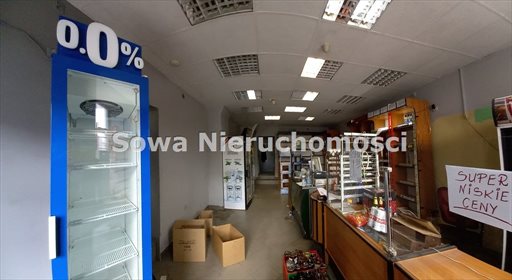 Magazyn na sprzedaż Boguszów-Gorce, Boguszów 68m2 Foto 1