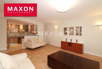 mieszkanie na wynajem 105m2 mieszkanie Warszawa, Wola, ul. Łucka