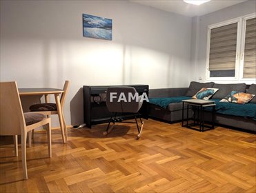 mieszkanie na sprzedaż 60m2 mieszkanie Włocławek, Południe