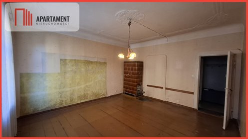 mieszkanie na sprzedaż 76m2 mieszkanie Bydgoszcz, Okole