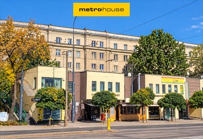 Mieszkanie 41,2 m2 z potencjałem, blisko metra Płocka. mieszkanie Warszawa, Wola, Wolska