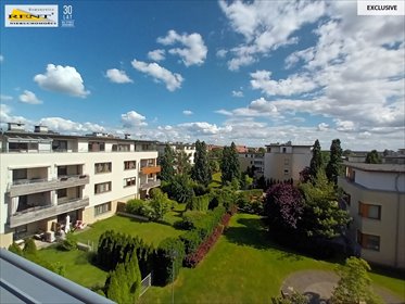 mieszkanie na wynajem 50m2 mieszkanie Szczecin, Sebastiana Klonowica